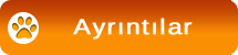 listing slider