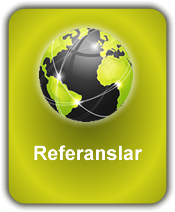 css template